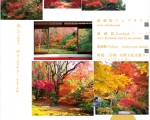 taizoin_B2poster_26G